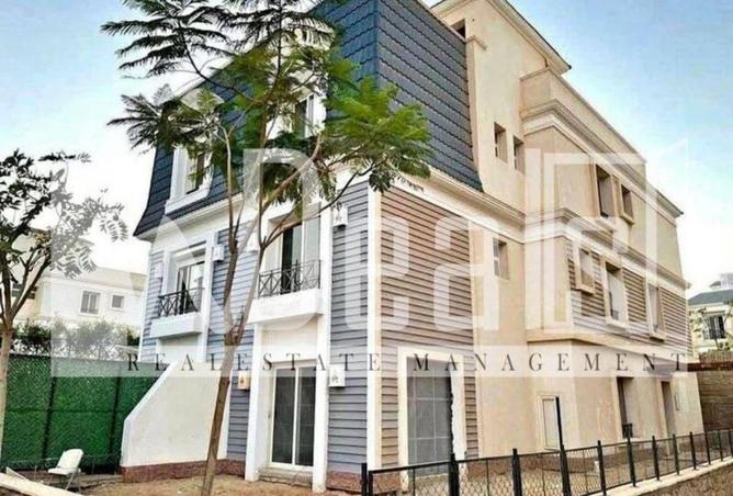 71651585 - Property Main Image