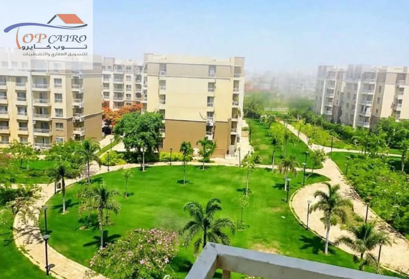 117784611 - الصورة الرئيسية للعقار