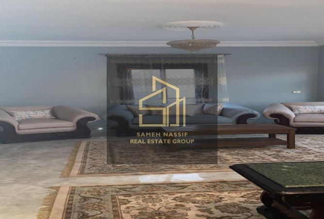 8559008 - صورة العقار 2