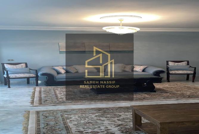 8559008 - Property Main Image