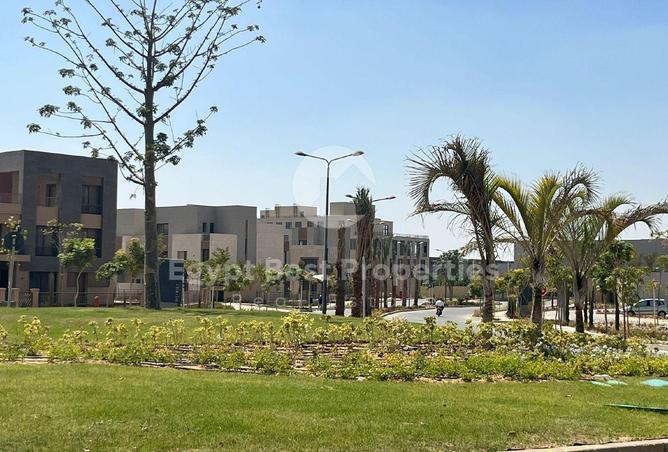83990073 - صورة العقار 3