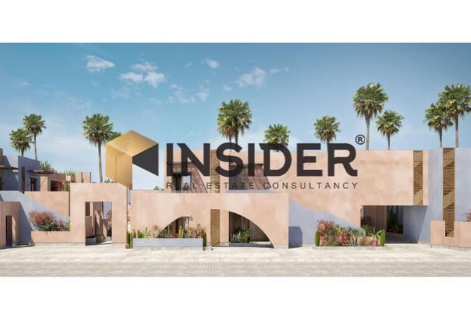 8510485 - صورة العقار 2