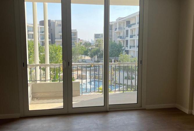 56502213 - صورة العقار 2