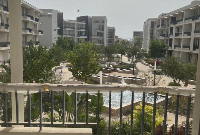 56502213 - الصورة الرئيسية للعقار