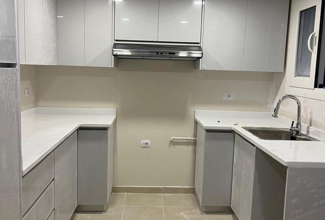 56502213 - صورة العقار 3