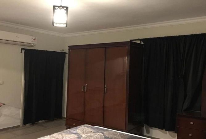 8645922 - صورة العقار 3