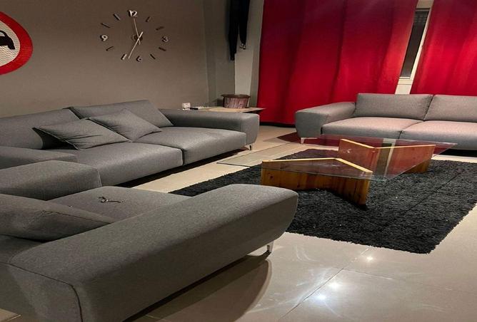 8645922 - الصورة الرئيسية للعقار