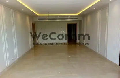 شقة - 3 غرف نوم - 3 حمامات للايجار في ميفيدا - كمبوندات التجمع الخامس - التجمع الخامس - مدينة القاهرة الجديدة - القاهرة