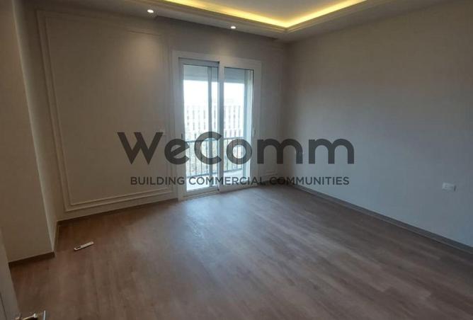 62892701 - صورة العقار 3