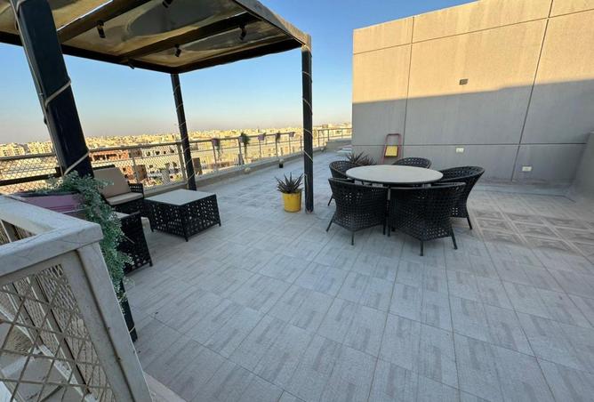 66425790 - صورة العقار 3