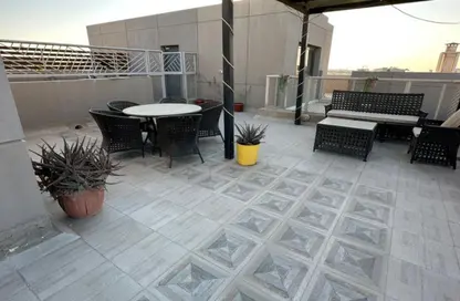 شقة - 1 حمام للايجار في ايستاون - كمبوندات التجمع الخامس - التجمع الخامس - مدينة القاهرة الجديدة - القاهرة