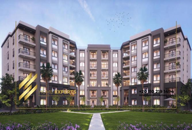 64396878 - Property Image 2