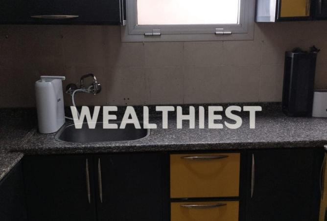 59483818 - صورة العقار 2