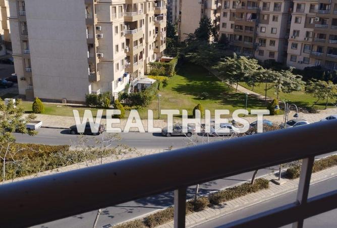 59483818 - صورة العقار 3