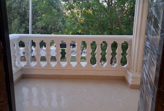 8544480 - الصورة الرئيسية للعقار