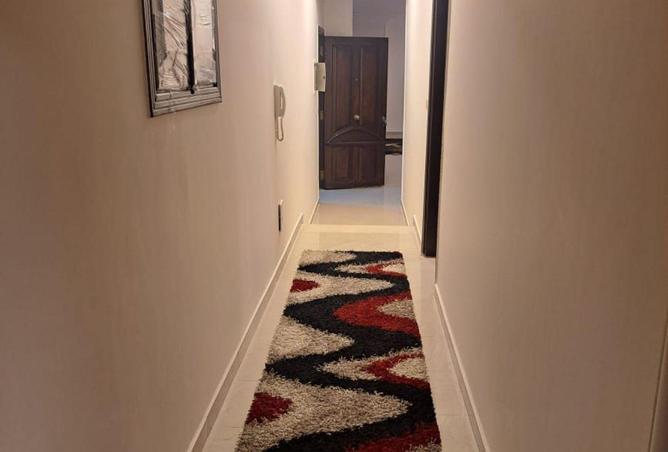 8544480 - صورة العقار 3