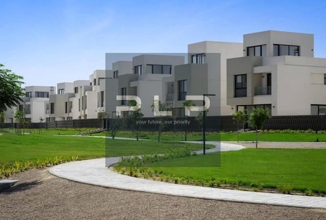 93525913 - الصورة الرئيسية للعقار