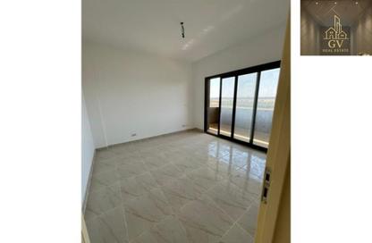 Apartment - 3 Bedrooms - 2 Bathrooms for rent in Privado - Madinaty - Cairo Apartment - 3 Bedrooms - 2 Bathrooms for rent in Privado - Madinaty - Cairo