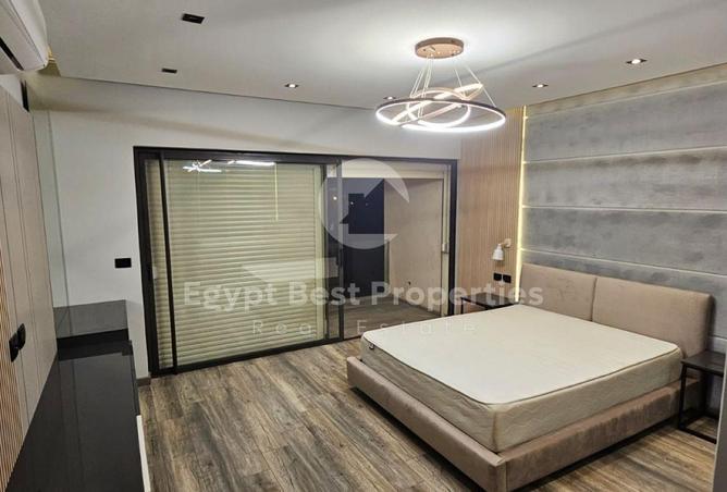 74588591 - صورة العقار 2