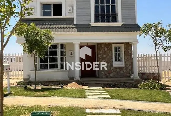 110192224 - Property Image 3