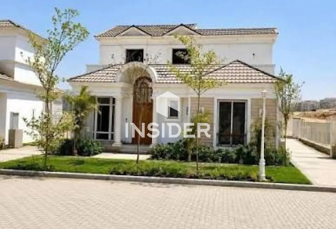 110192224 - Property Main Image