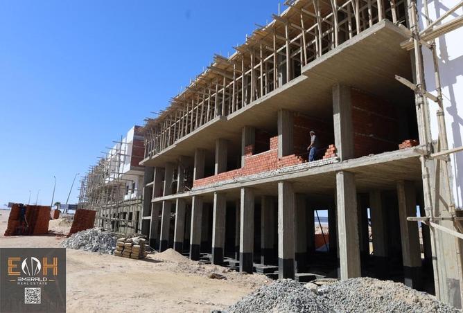 65922233 - صورة العقار 2