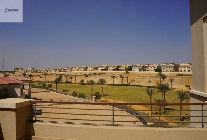 74043973 - الصورة الرئيسية للعقار