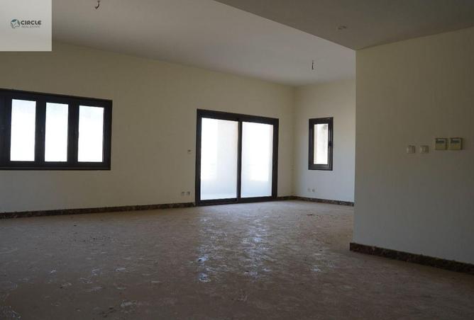 74043973 - صورة العقار 2
