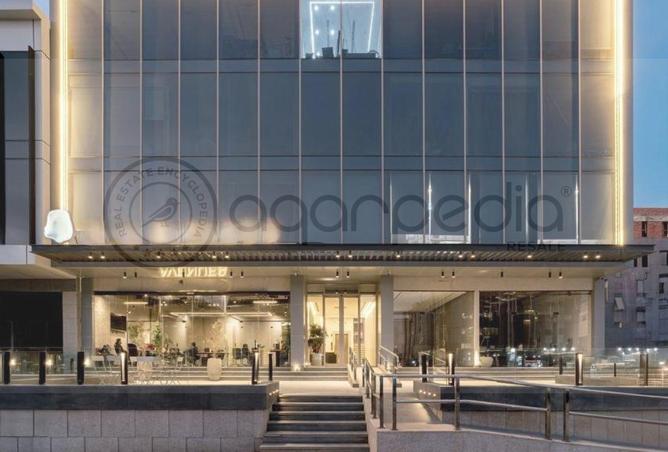 54491523 - الصورة الرئيسية للعقار