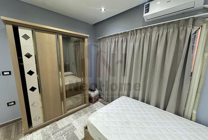 8546169 - Property Image 2