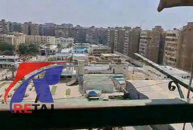 72436186 - صورة العقار 2