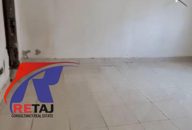 72436186 - صورة العقار 3
