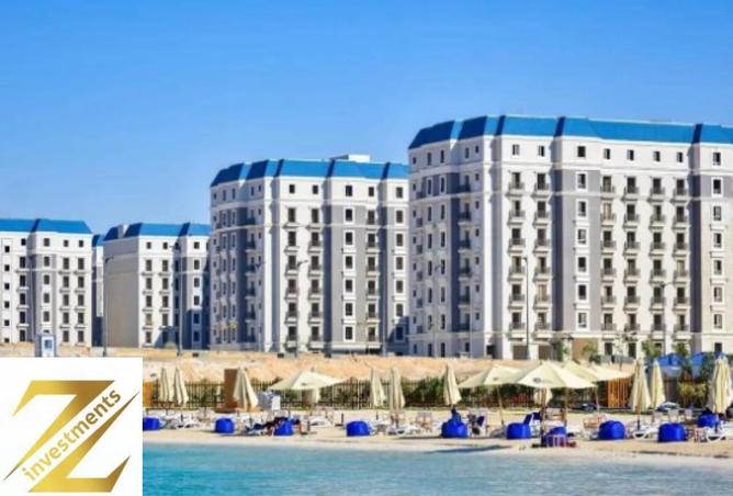 56246377 - صورة العقار 3