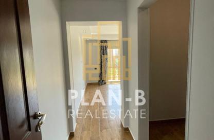 شقة - 3 - 4 للايجار في نيو جيزة - طريق مصر اسكندرية الصحراوي - مدينة 6 أكتوبر - الجيزة شقة - 3 - 4 للايجار في نيو جيزة - طريق مصر اسكندرية الصحراوي - مدينة 6 أكتوبر - الجيزة