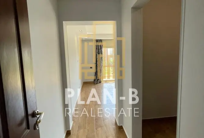 118808410 - Property Image 3