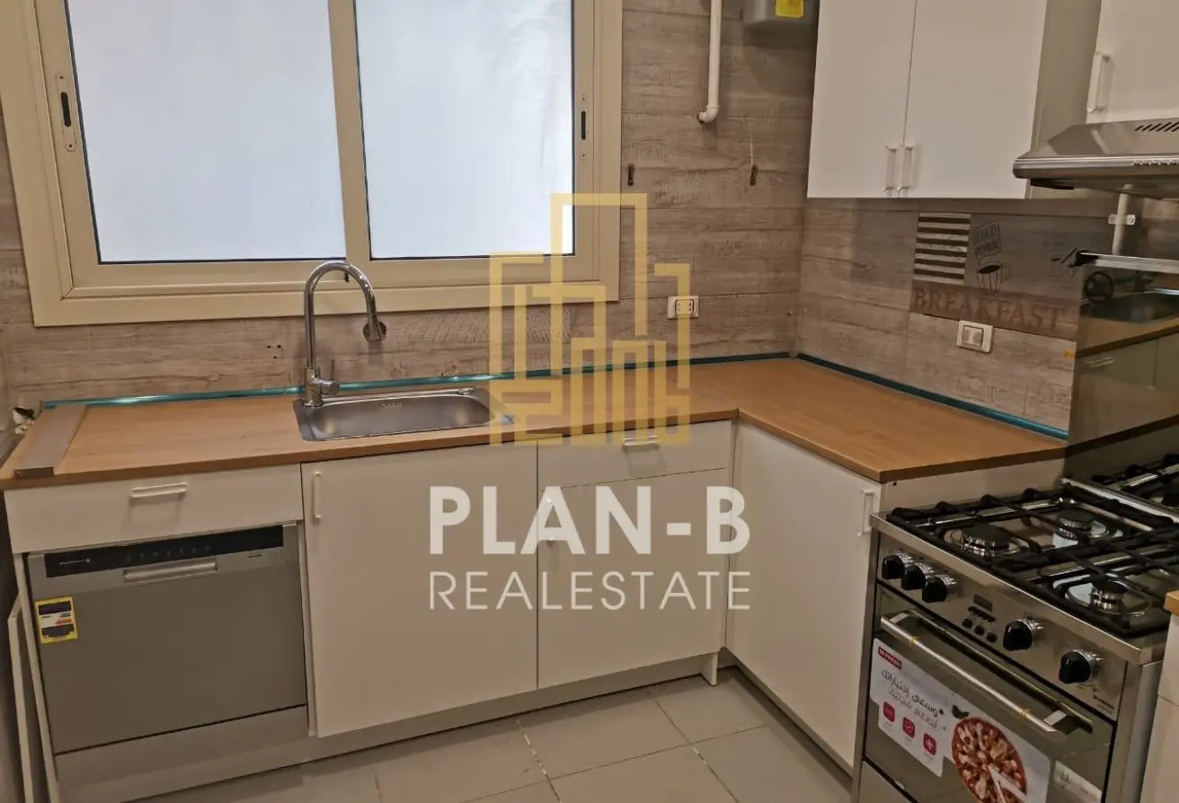 118808410 - Property Main Image