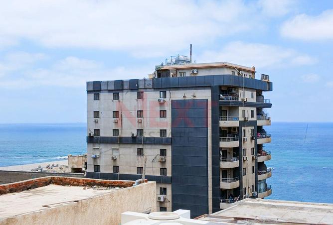 92683838 - صورة العقار 2