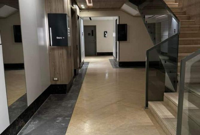 8572787 - صورة العقار 3