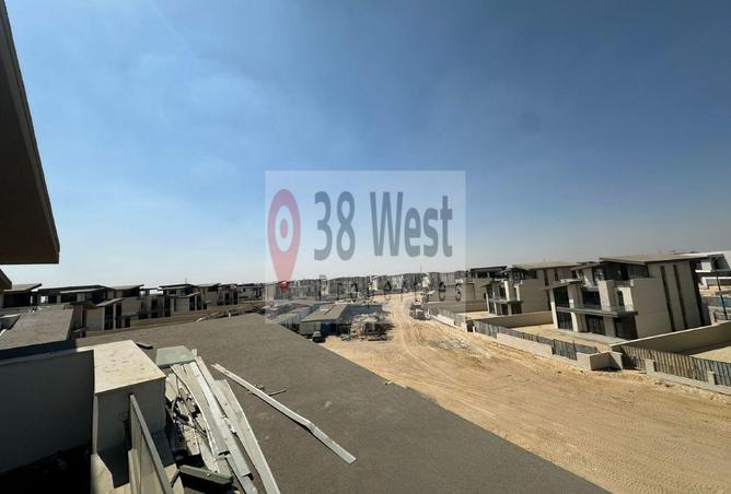 8585683 - الصورة الرئيسية للعقار