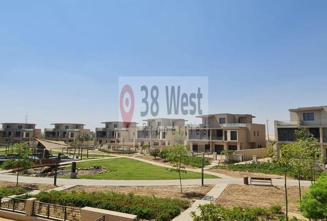 8585683 - صورة العقار 3