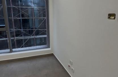 Clinic - Studio - 1 Bathroom for rent in Three Sixty - 5th Settlement Compounds - The 5th Settlement - New Cairo City - Cairo