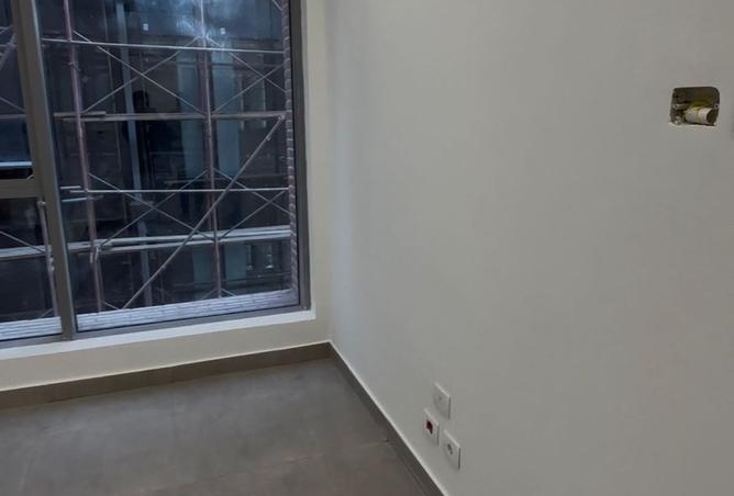 99807606 - Property Image 3