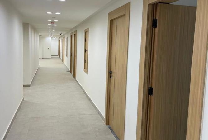 99807606 - Property Image 2