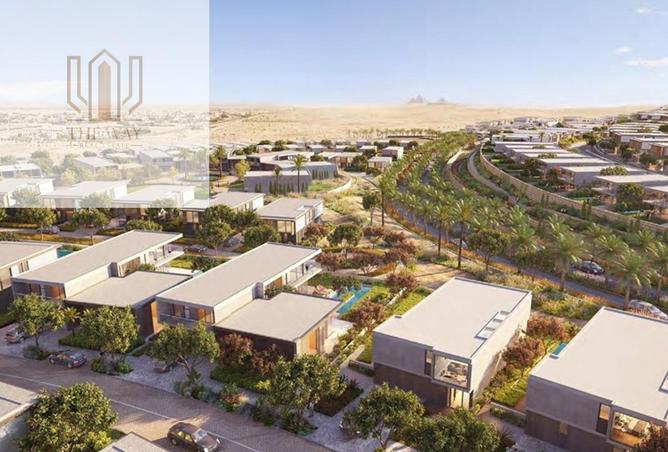 79714298 - صورة العقار 2