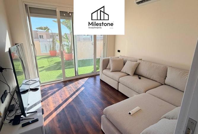 95764431 - Property Image 2