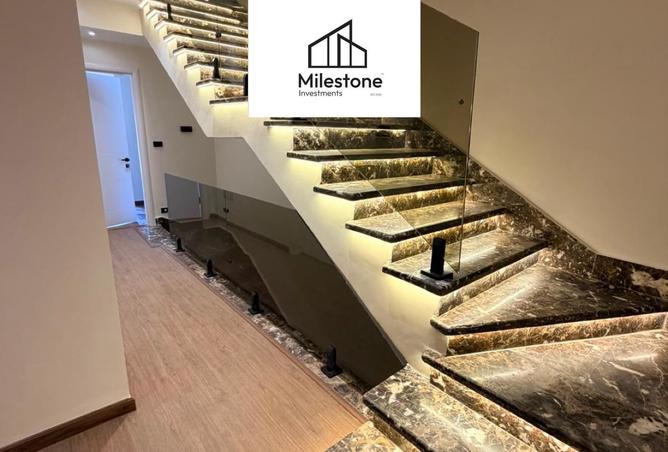 95764431 - Property Image 3