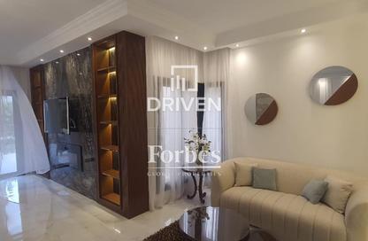 Twin House - 5 Bedrooms - 4 Bathrooms for rent in The Crown - Cairo Alexandria Desert Road - 6 October City - Giza Twin House - 5 Bedrooms - 4 Bathrooms for rent in The Crown - Cairo Alexandria Desert Road - 6 October City - Giza