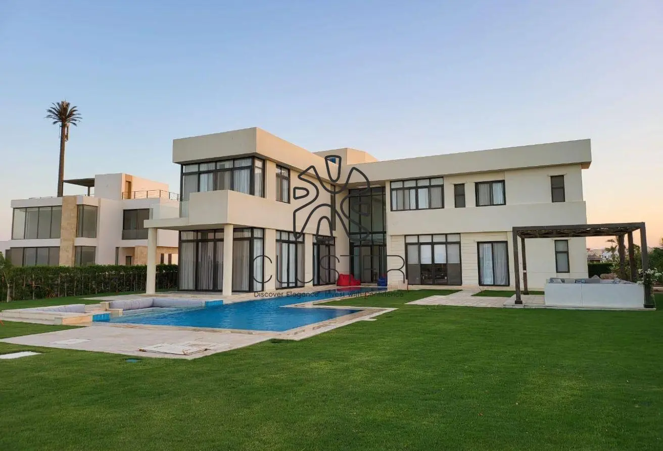 114630582 - Property Main Image