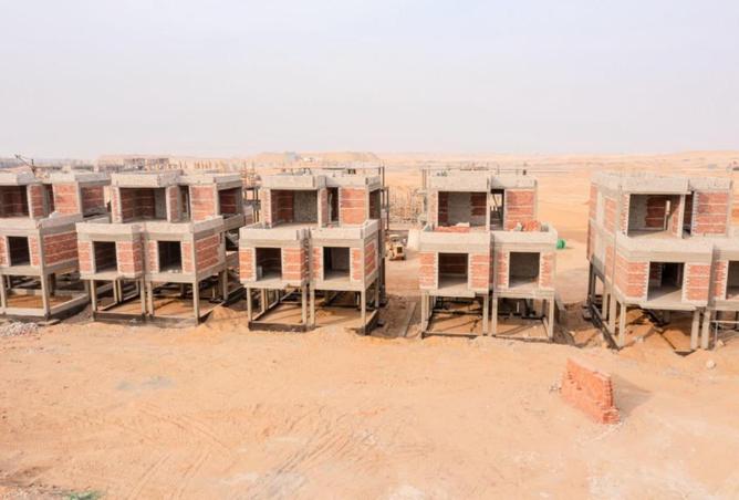 8537874 - الصورة الرئيسية للعقار