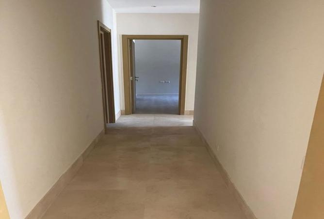 96579327 - صورة العقار 3